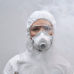 The Role of Occupational Safety Regulations in Preventing Mesothelioma