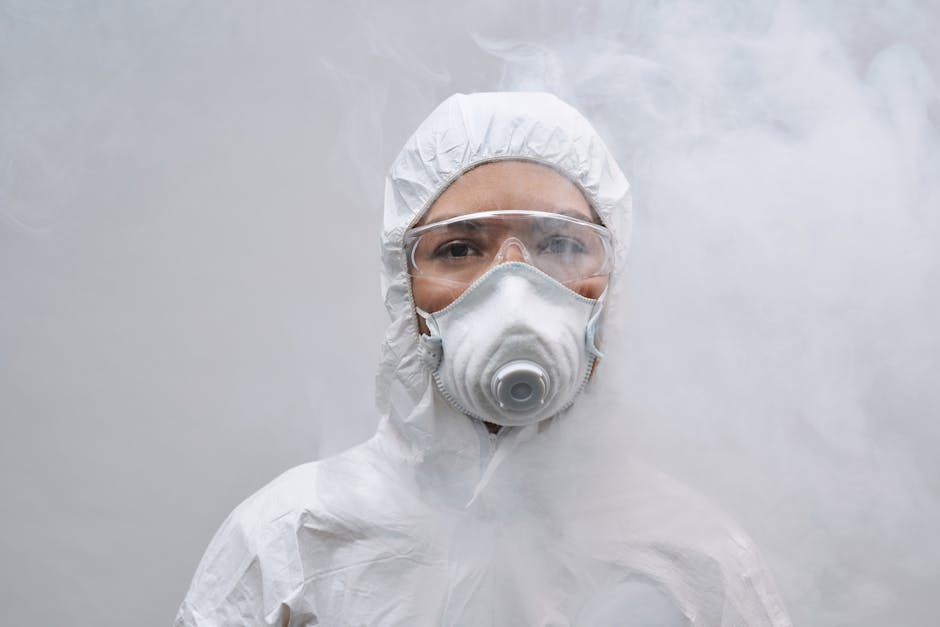 The Role of Occupational Safety Regulations in Preventing Mesothelioma