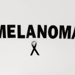 Early Detection of Mesothelioma: Can It Lead to a Cure?