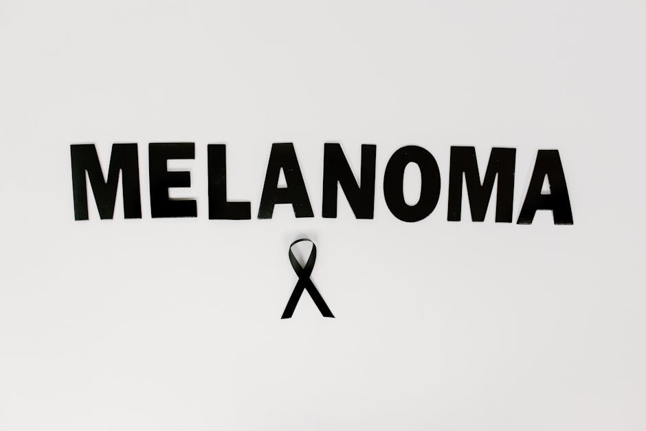 Early Detection of Mesothelioma: Can It Lead to a Cure?