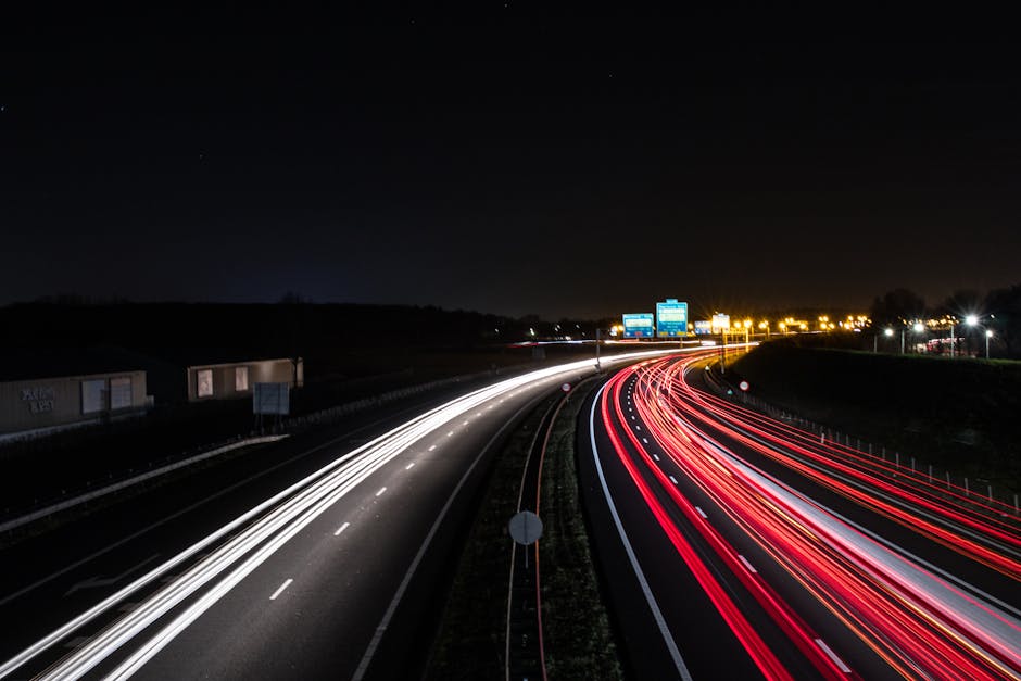 Exposure Duration: How Long Do You Need to Be Exposed to Asbestos to Get Mesothelioma?