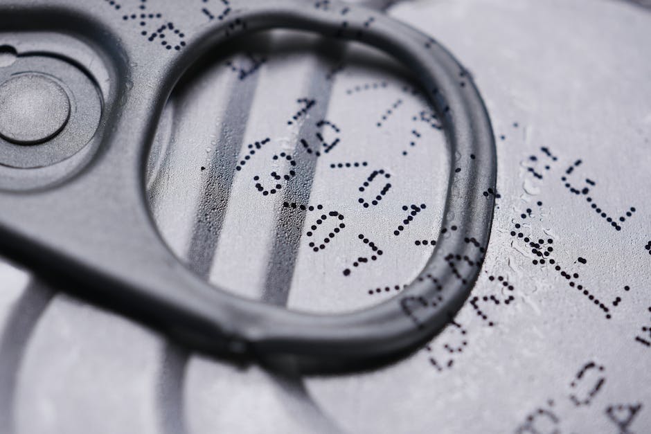 Premortem Diagnosis: Can Mesothelioma Be Diagnosed Before Death?
