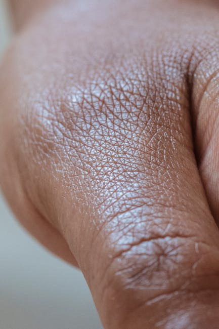 Affected Organs: Which Body Organs Does Mesothelioma Mainly Impact?