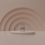 Stage 3 Survival: What Is the Life Expectancy of Someone with Stage 3 Mesothelioma?