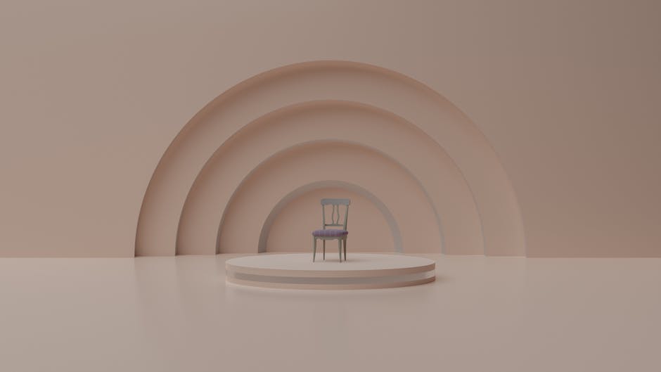 Stage 3 Survival: What Is the Life Expectancy of Someone with Stage 3 Mesothelioma?