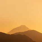 Early Treatment: Is Mesothelioma Treatable If Caught Early?