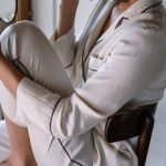 Early Treatment: Is Mesothelioma Treatable If Caught Early?