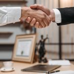 Legal Insights: What Is Wrongful Death of Mesothelioma?