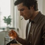 Non-Smoker Risks: Do Non-Smokers Get Mesothelioma?