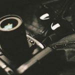 Exposure Risks: What Are the Odds of Getting Mesothelioma from Asbestos Exposure?