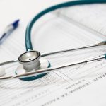 The Journey of Mesothelioma Patients: From Diagnosis to Treatment