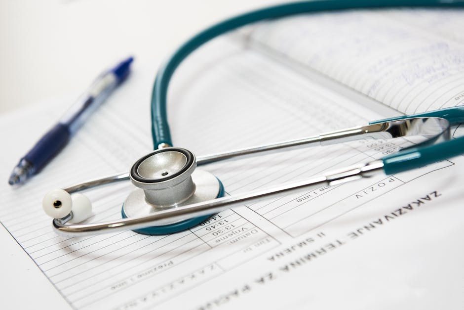 The Journey of Mesothelioma Patients: From Diagnosis to Treatment
