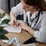 How to Cope with a Mesothelioma Diagnosis: Tips for Patients and Families