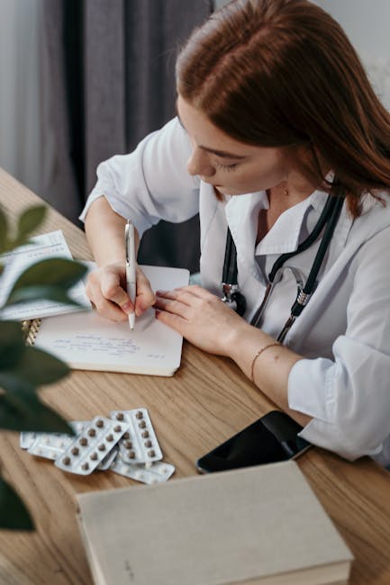 How to Cope with a Mesothelioma Diagnosis: Tips for Patients and Families