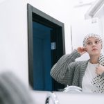 The Role of Radiation Therapy in Mesothelioma Treatment