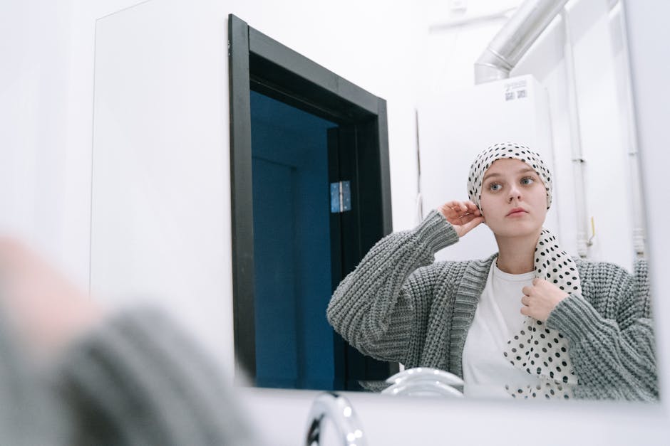 The Role of Radiation Therapy in Mesothelioma Treatment