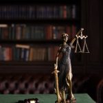 Mesothelioma Legal Battles: Famous Cases and Their Outcomes