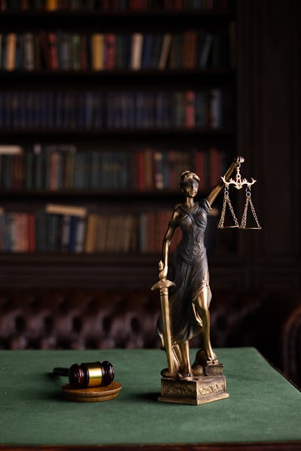 Mesothelioma Legal Battles: Famous Cases and Their Outcomes