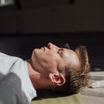 Alternative Therapies for Mesothelioma: What Works and What Doesn’t