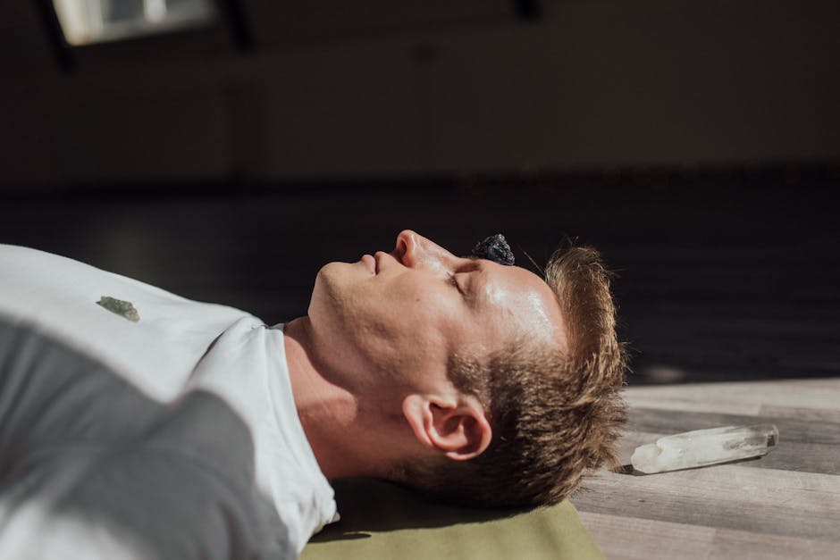 Alternative Therapies for Mesothelioma: What Works and What Doesn’t