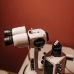 The Importance of Clinical Trials in Advancing Mesothelioma Treatment