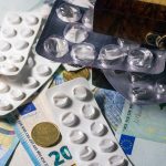 How to Handle the Financial Burden of Mesothelioma: Resources and Support