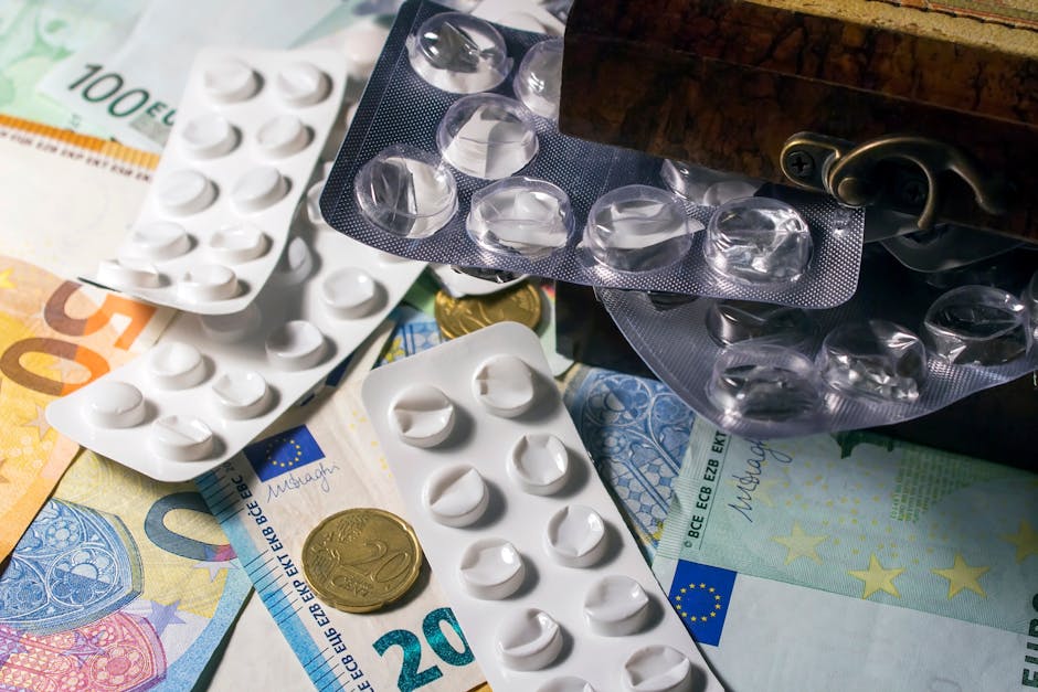 How to Handle the Financial Burden of Mesothelioma: Resources and Support