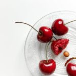 Diet and Nutrition for Mesothelioma Patients: What to Eat and Avoid