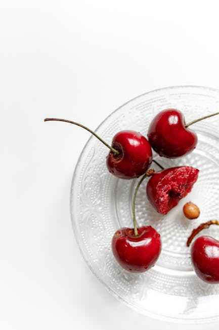 Diet and Nutrition for Mesothelioma Patients: What to Eat and Avoid