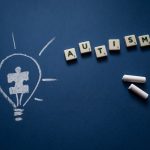 Understanding the Different Types of Mesothelioma: Pleural, Peritoneal, and More