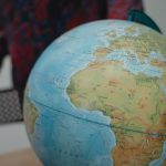 International Perspectives: How Different Countries Handle Mesothelioma