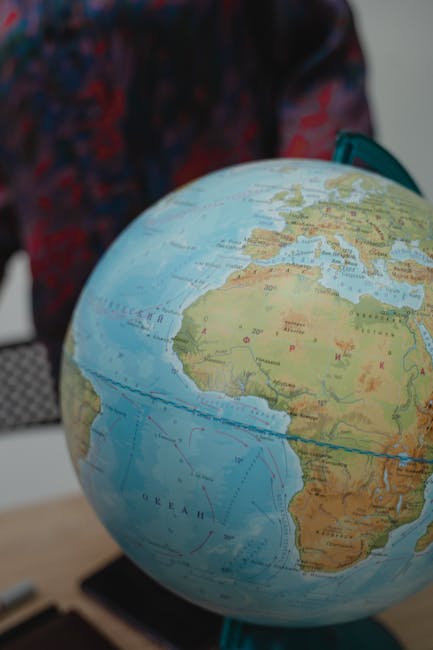 International Perspectives: How Different Countries Handle Mesothelioma