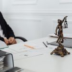 Mesothelioma in the Workplace: How to Advocate for Safer Conditions