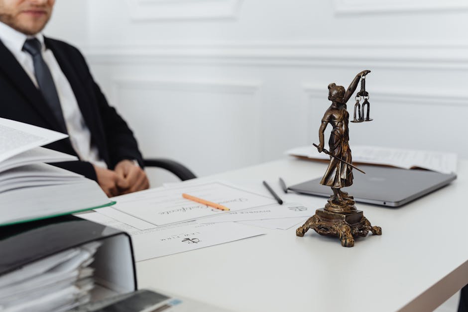 Mesothelioma in the Workplace: How to Advocate for Safer Conditions